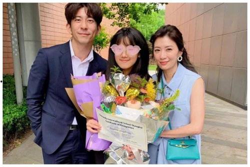 新闻大爆料视频制作方法,如何打造引人入胜的视听盛宴 第3张 新闻大爆料视频制作方法,如何打造引人入胜的视听盛宴 第3张