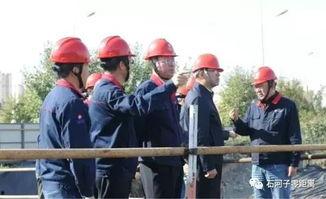 石河子最新爆料 第3张 石河子最新爆料 第3张