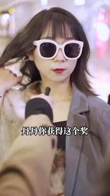 娱乐圈的这种爆料可信吗,娱乐圈爆料可信度分析 第1张 娱乐圈的这种爆料可信吗,娱乐圈爆料可信度分析 第1张