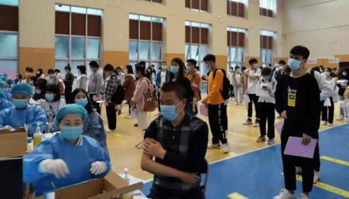 锡场事件爆料最新消息新闻,揭秘背后真相与影响 第3张 锡场事件爆料最新消息新闻,揭秘背后真相与影响 第3张