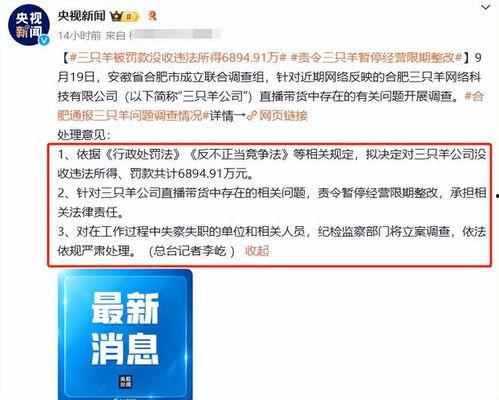 广东网红爆料新闻视频大全,新闻视频大全精彩瞬间回顾 第2张 广东网红爆料新闻视频大全,新闻视频大全精彩瞬间回顾 第2张