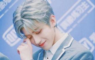 爆料蔡徐坤蹦迪视频大全,揭秘偶像私下热辣舞姿 第3张 爆料蔡徐坤蹦迪视频大全,揭秘偶像私下热辣舞姿 第3张