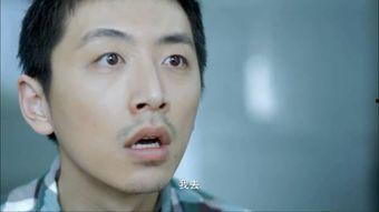 王大锤爆料名单最新视频,揭秘娱乐圈神秘名单背后的真相  第3张