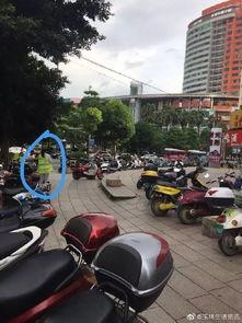 玉林凯旋广场最新爆料,揭秘神秘商业综合体全貌