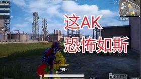 和平精英最新爆料13,革新战场,体验极致竞技盛宴 第2张 和平精英最新爆料13,革新战场,体验极致竞技盛宴 第2张