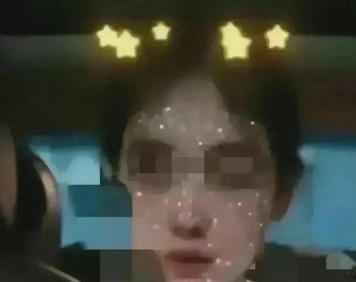 大锤爆料吃瓜视频大全下载,吃瓜视频大全下载,揭秘娱乐圈幕后故事 第2张 大锤爆料吃瓜视频大全下载,吃瓜视频大全下载,揭秘娱乐圈幕后故事 第2张