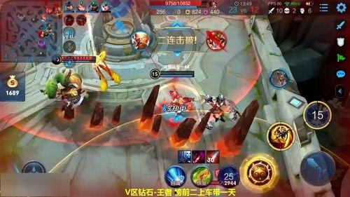 猴王王者爆料视频下载免费,揭秘免费下载背后的秘密 第3张 猴王王者爆料视频下载免费,揭秘免费下载背后的秘密 第3张