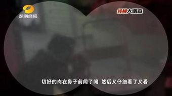 臭肉在线手机观看字幕