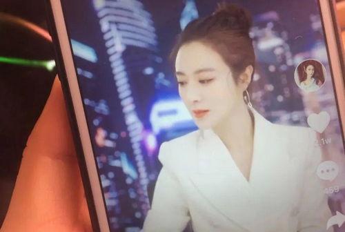 央视爆料薇娅视频下载安装,揭秘背后真相 第2张 央视爆料薇娅视频下载安装,揭秘背后真相 第2张